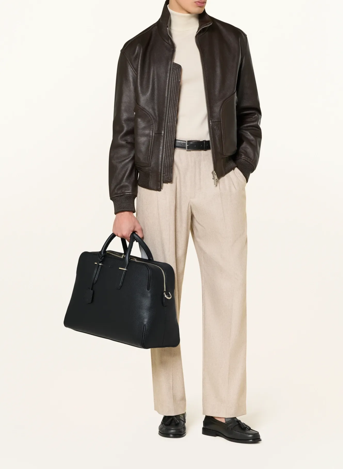 Weekender MADISON