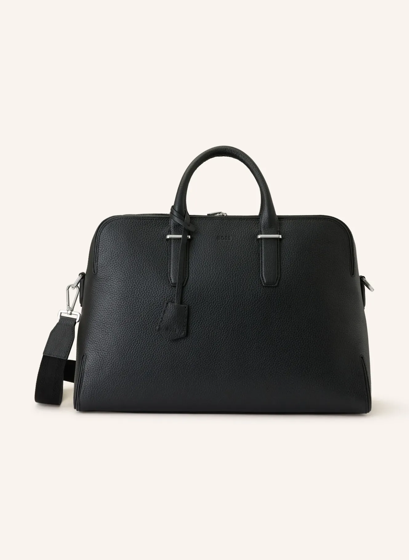Weekender MADISON
