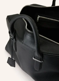 Weekender MADISON