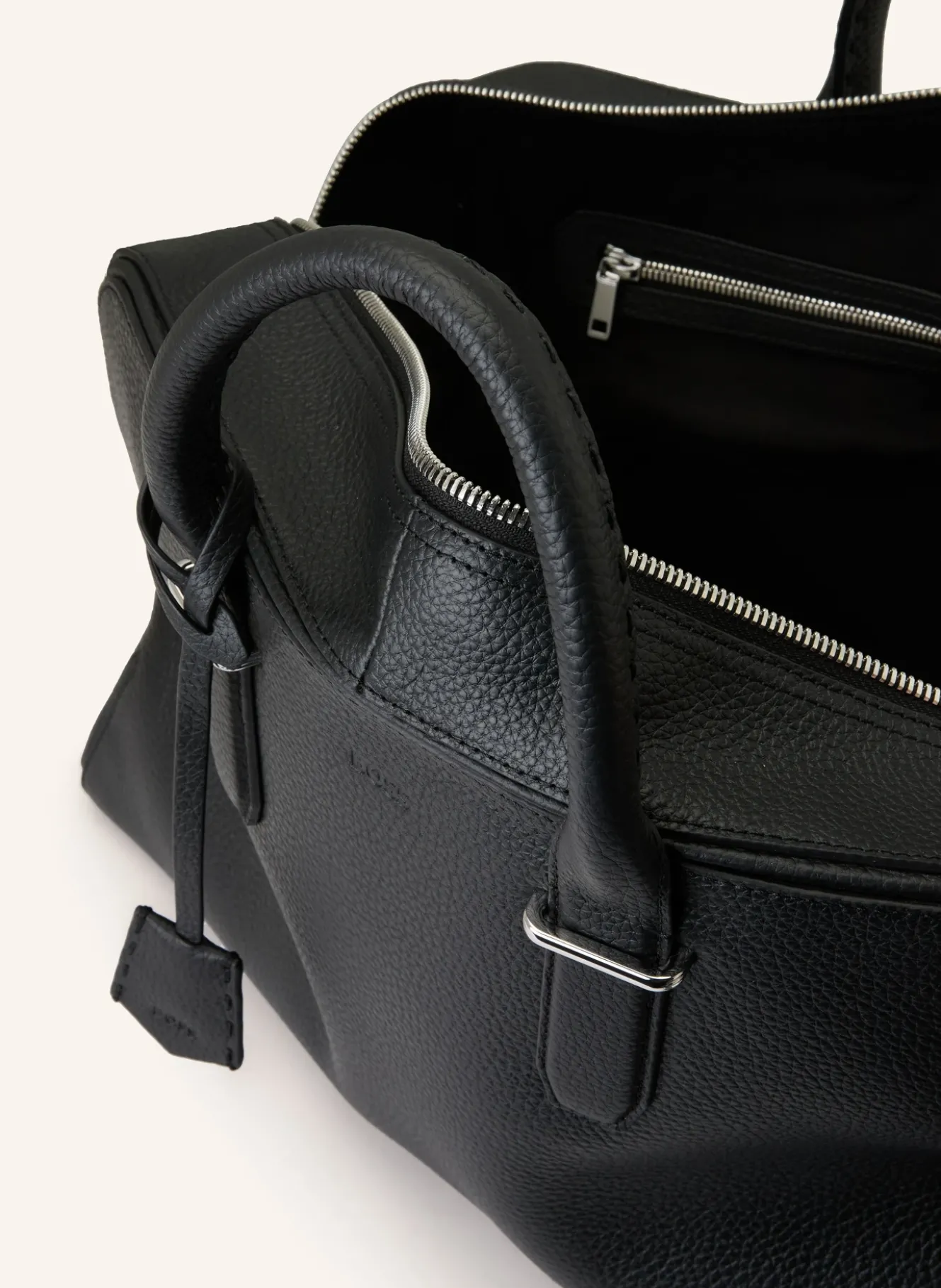 Weekender MADISON