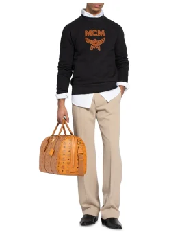 Weekender OTTOMAR
