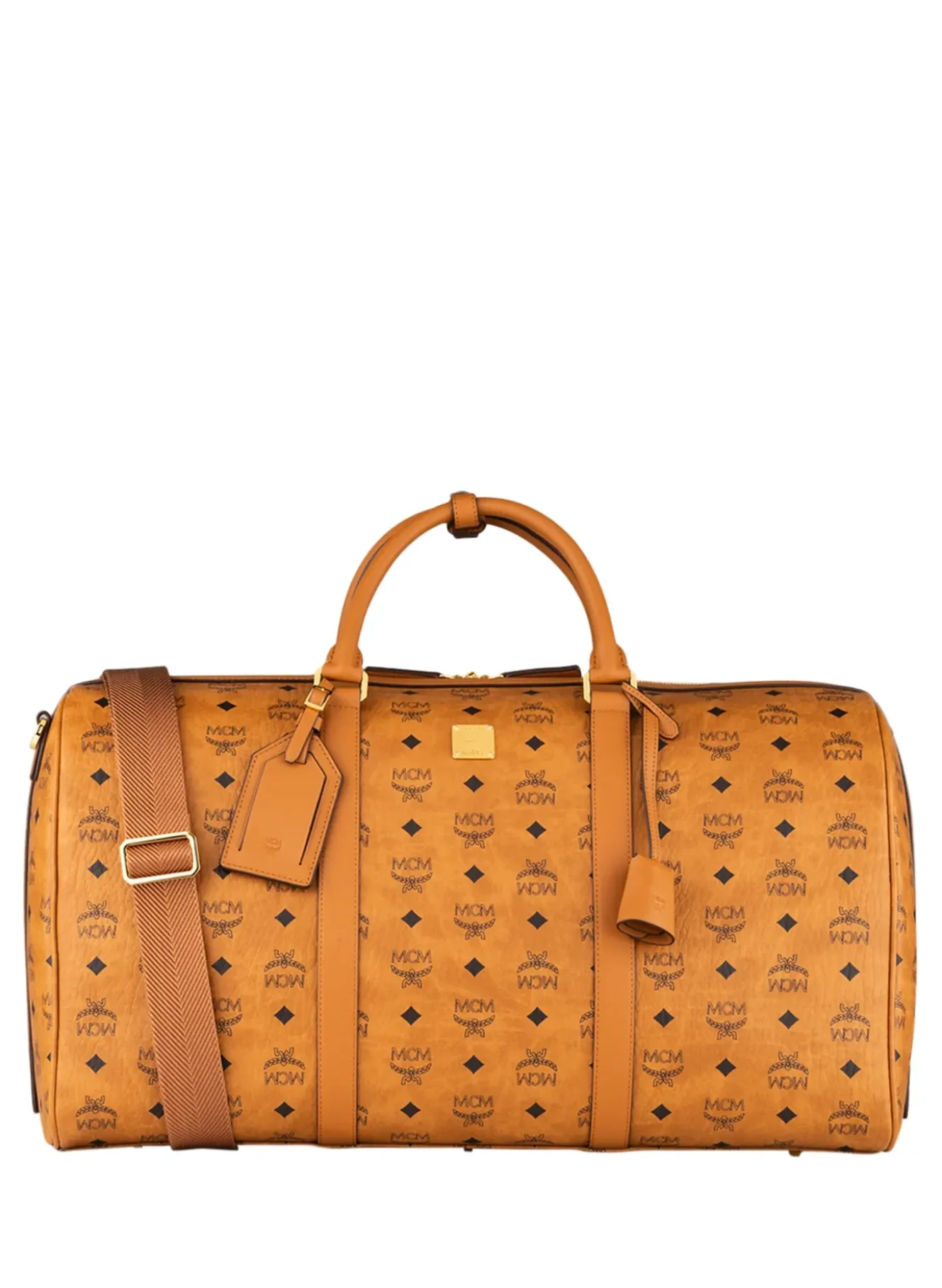 Weekender OTTOMAR