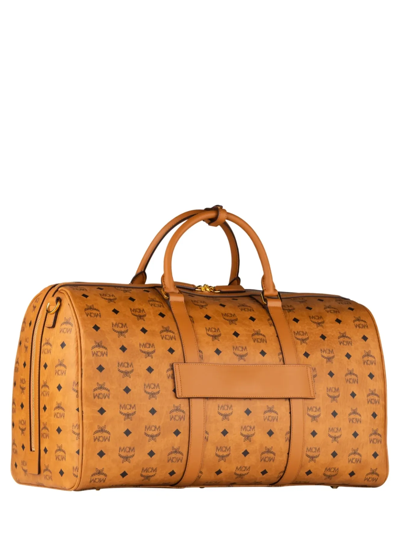 Weekender OTTOMAR