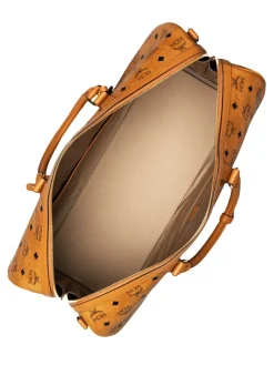 Weekender OTTOMAR