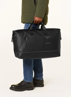 Weekender STOCKWELL 2.0