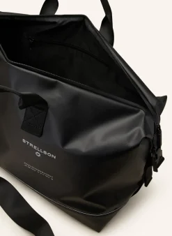 Weekender STOCKWELL 2.0