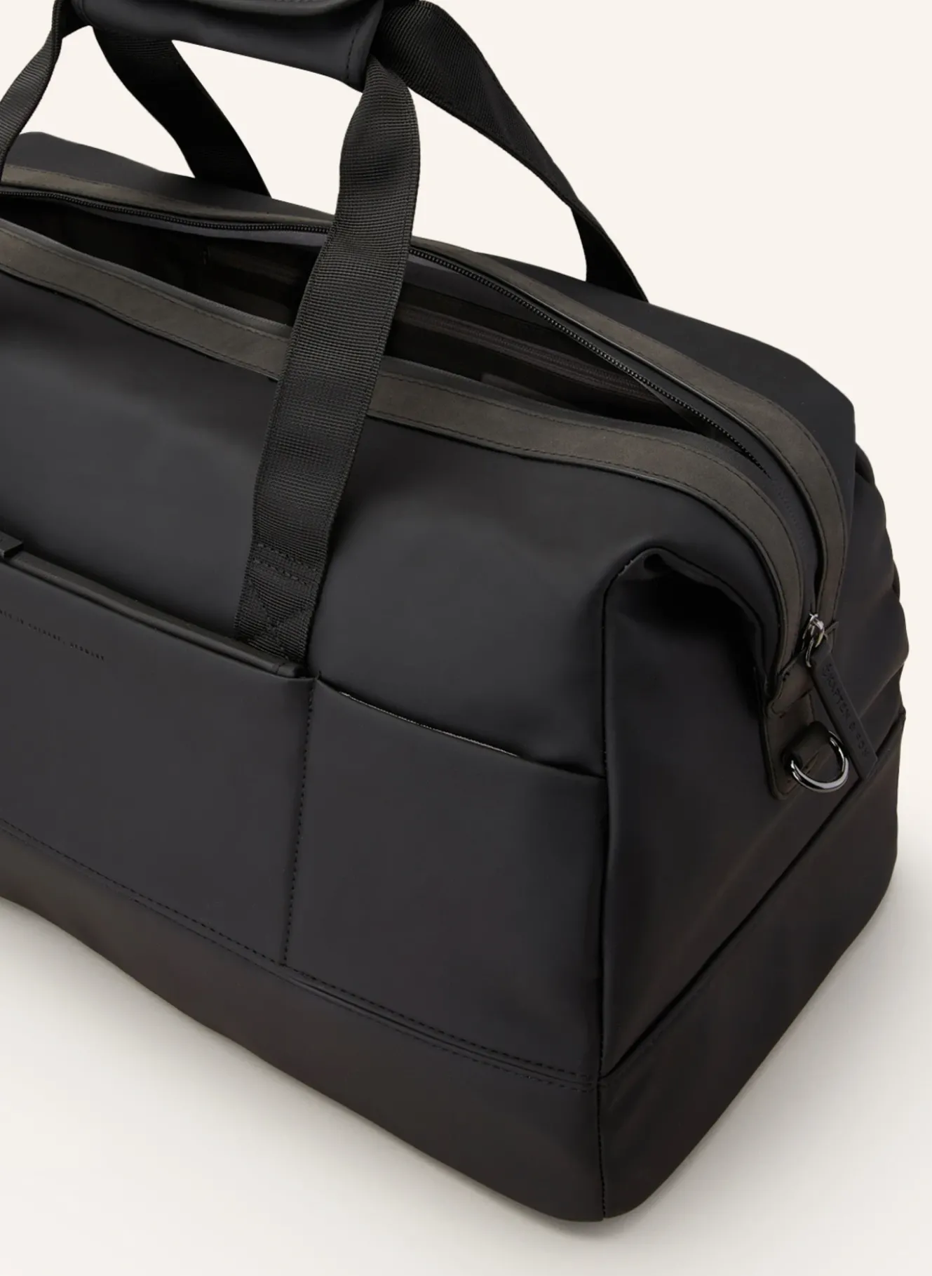 Weekender STOREN