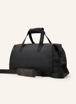 Weekender STOREN
