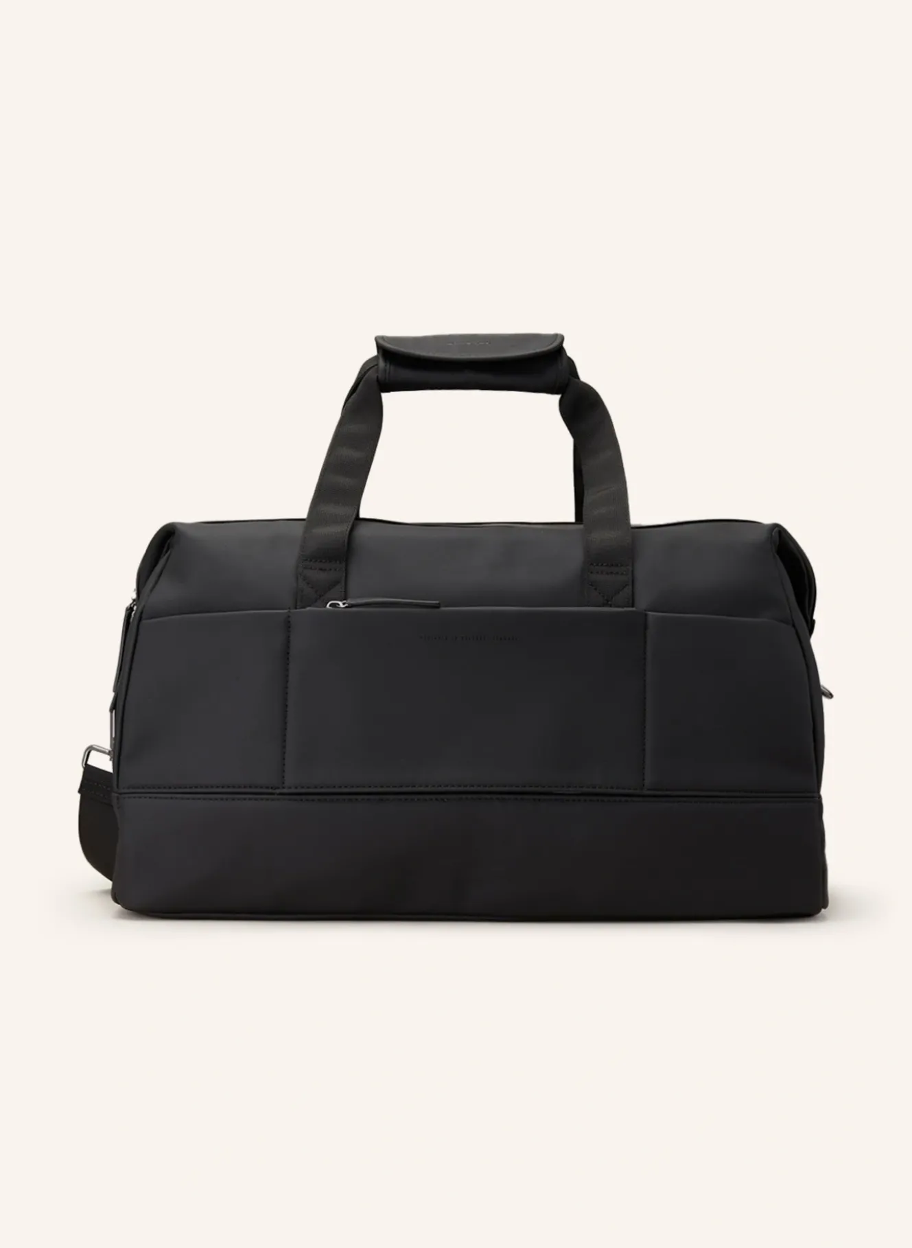 Weekender STOREN
