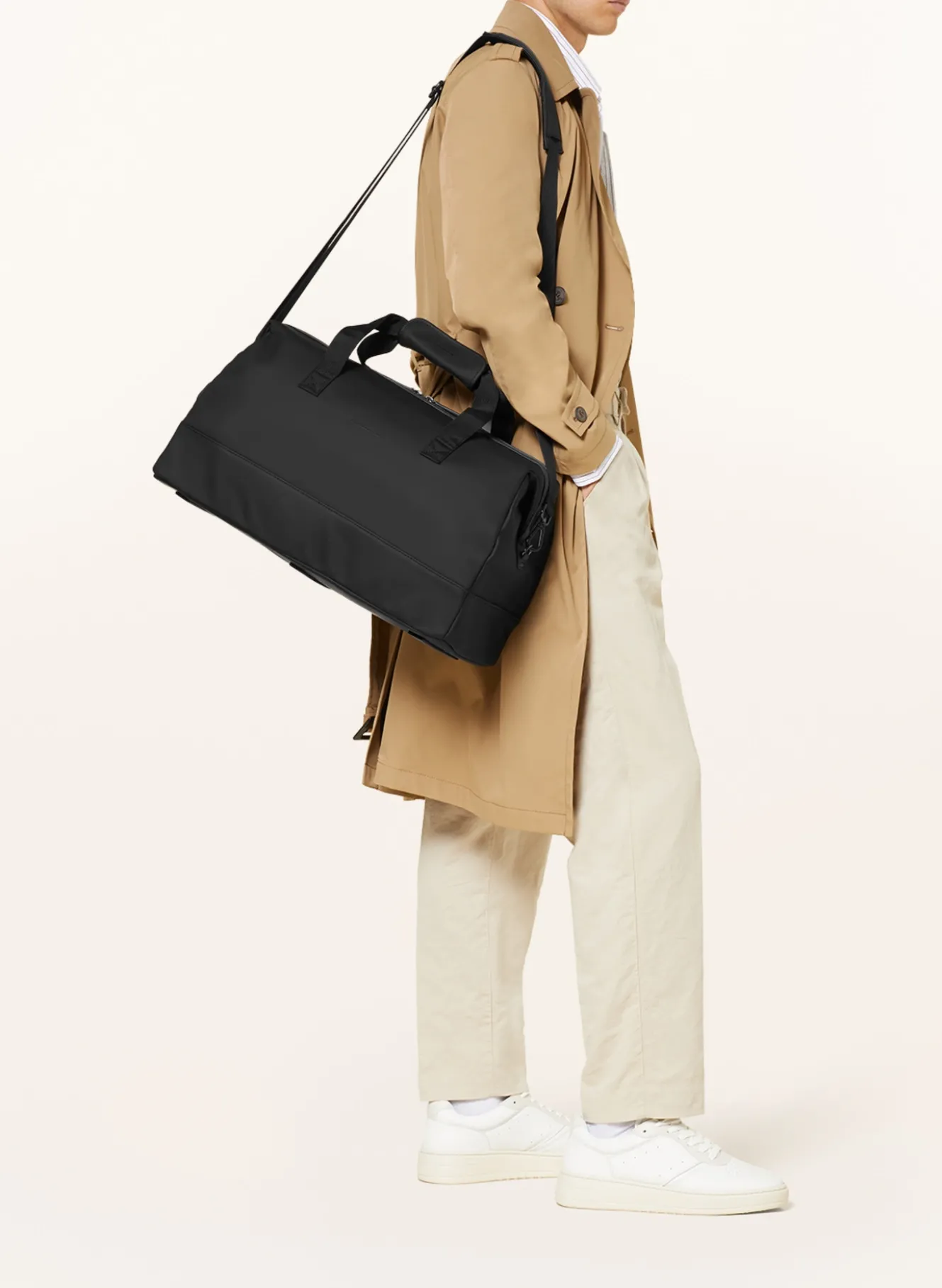 Weekender STOREN