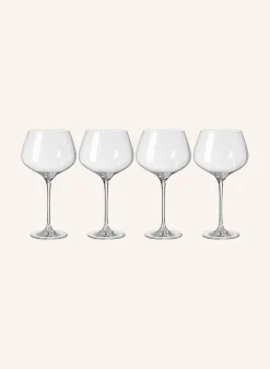 Weinglas, Cocktailglas PREMIO