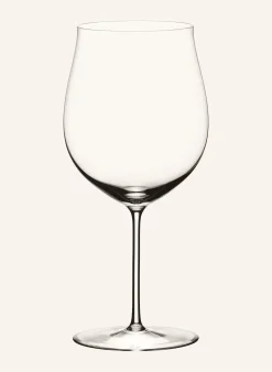 Weinglas SOMMELIERS BURGUNDER GRAND