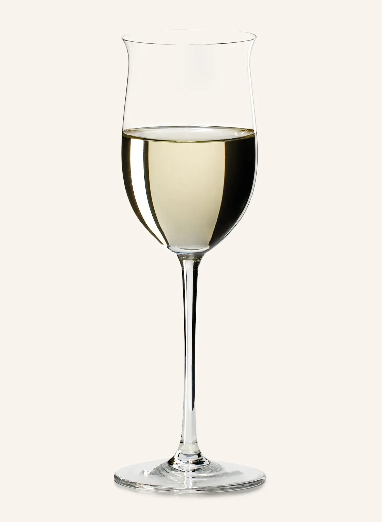 Weinglas SOMMELIERS RHEINGAU