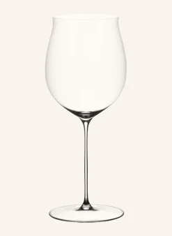 Weinglas SUPERLEGGERO BURGUNDY GRAND CRU