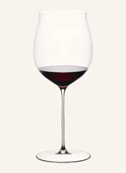 Weinglas SUPERLEGGERO BURGUNDY GRAND CRU