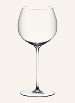 Weinglas SUPERLEGGERO CHARDONNAY