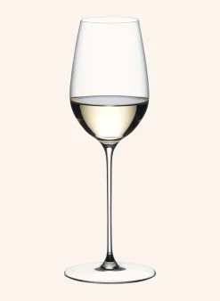 Weinglas SUPERLEGGERO RIESLING