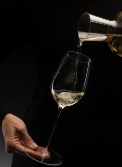 Weinglas SUPERLEGGERO RIESLING
