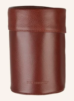 Weinkühler