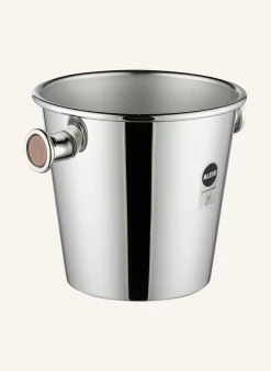 Weinkühler 5052