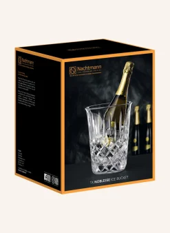 Weinkühler NOBLESSE