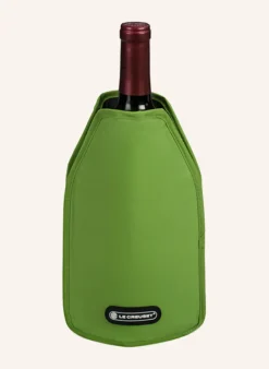 Weinkühler WA-126
