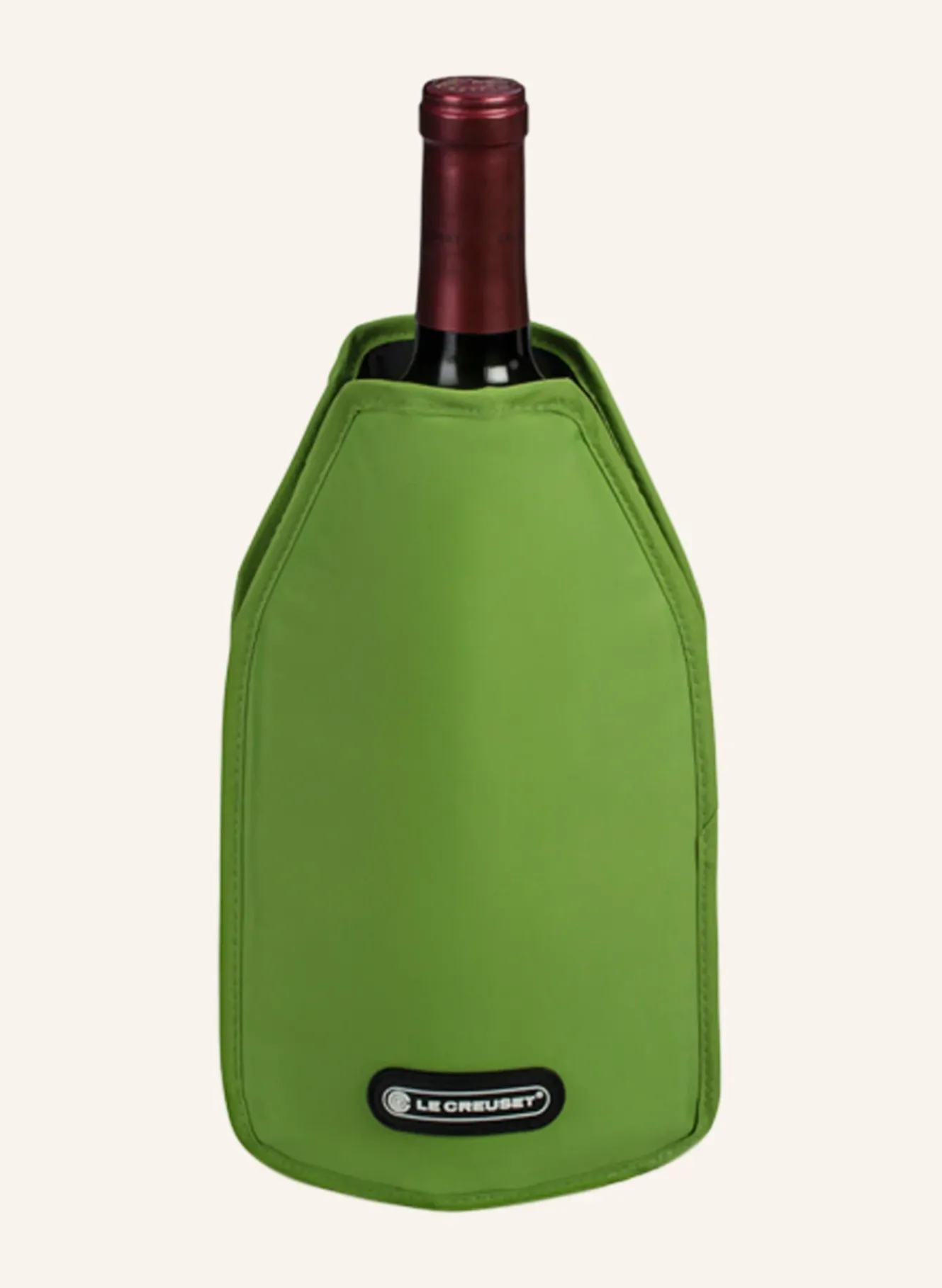 Weinkühler WA-126