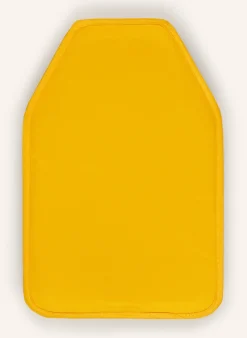 Weinkühler WA-126