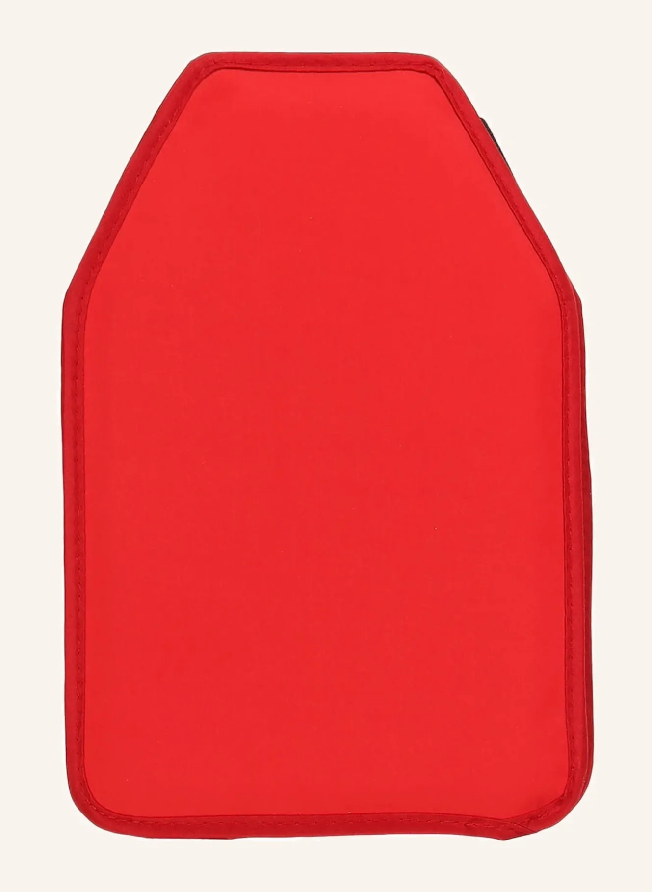 Weinkühler WA-126