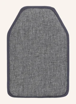 Weinkühler WA-126