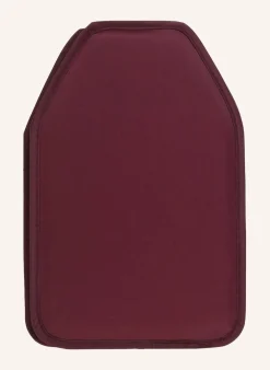 Weinkühler WA-126