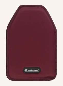 Weinkühler WA-126