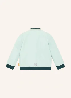 Wendejacke DINOSAUR