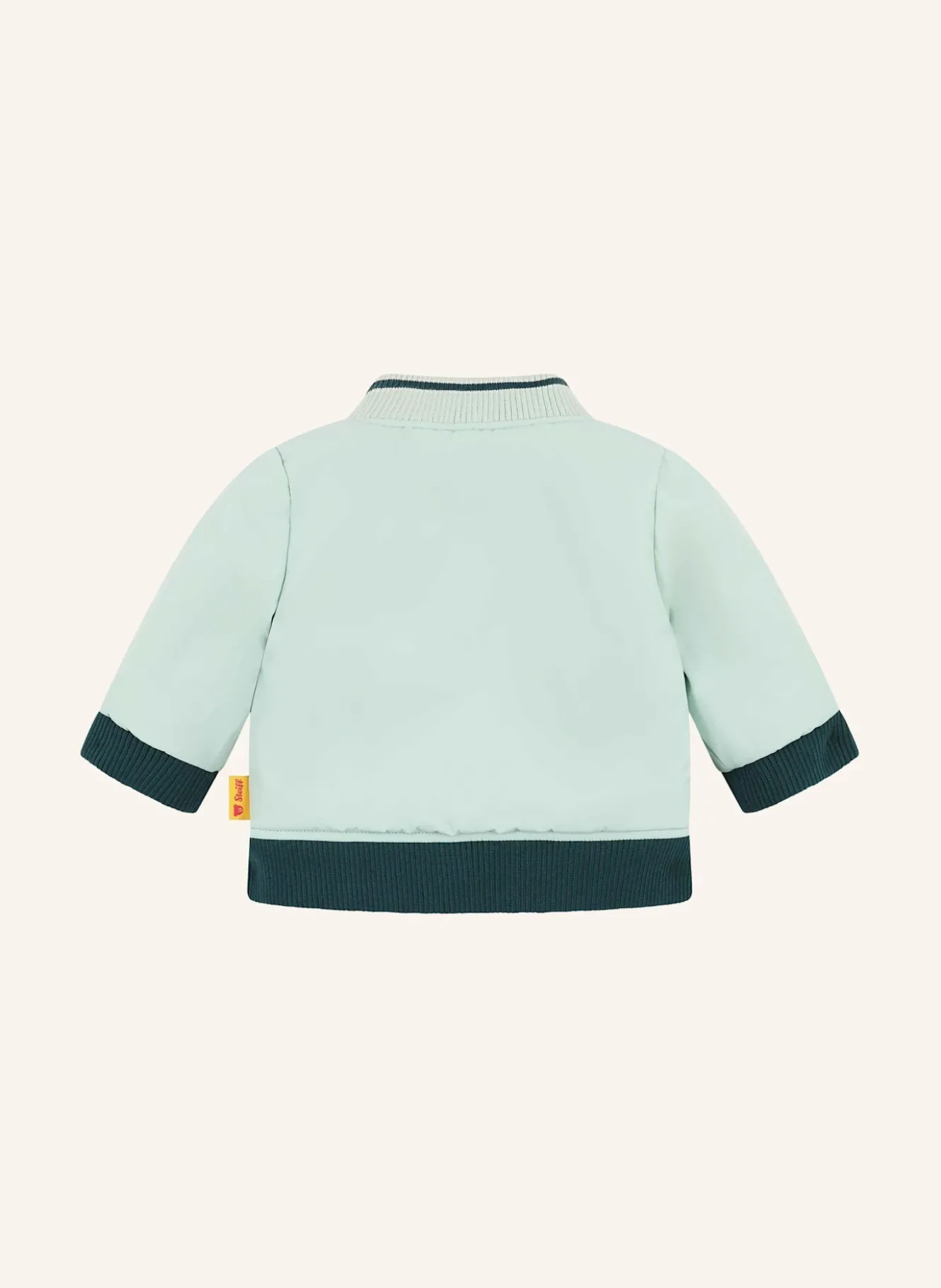 Wendejacke DINOSAUR