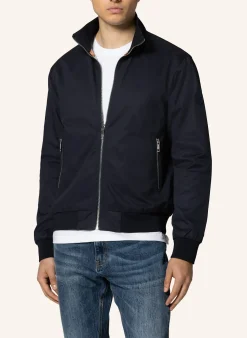 Wendejacke PANATTA BAROQUE
