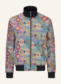 Wendejacke PANATTA BAROQUE