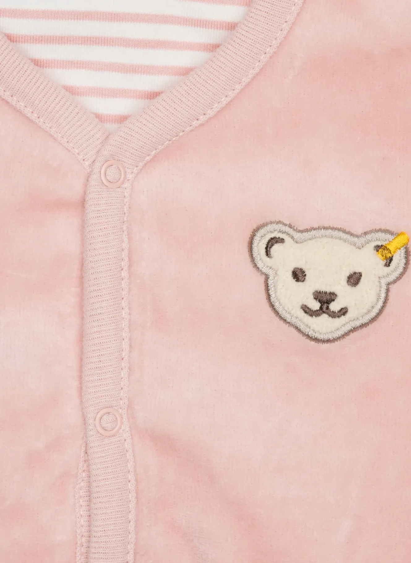 Wendejacke WELLNESS