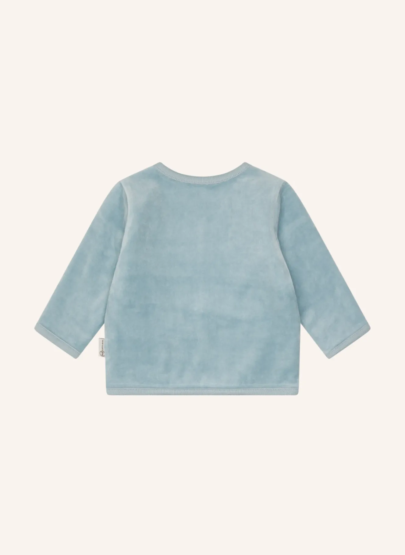 Wendejacke WELLNESS