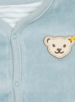 Wendejacke WELLNESS
