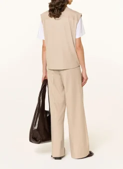 Weste