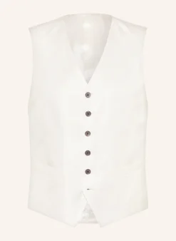 Weste WEAZER Classic Fit