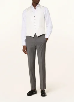 Weste WEAZER Classic Fit