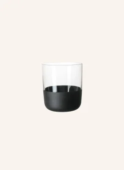 Whiskybecher, Set 4 tlg MANUFACTURE ROCK
