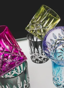 Whiskyglas LAUDON