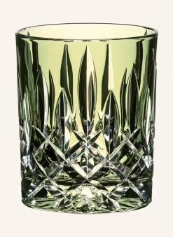 Whiskyglas LAUDON GRÜN