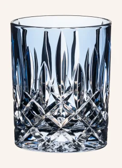 Whiskyglas LAUDON HELLBLAU
