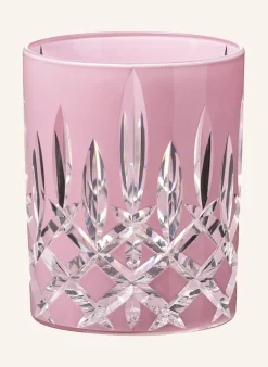 Whiskyglas LAUDON ROSE