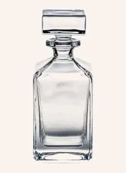 Whisky-Karaffe JULIA PAOLA