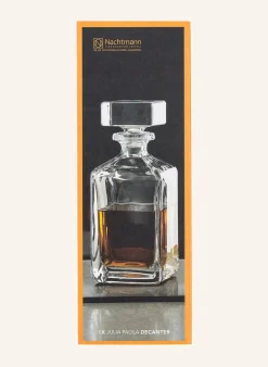 Whisky-Karaffe JULIA PAOLA