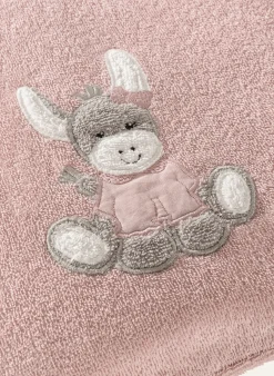 Wickelauflagenbezug Emmi Girl